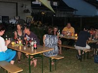 Poolparty 2013 (44)